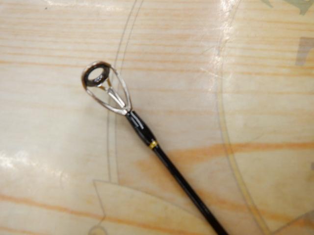 ソルティシェイプダッシュ SLJ S6300