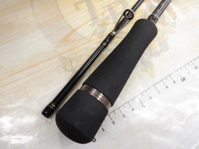 クロステージ CRXJ-S662M/NS