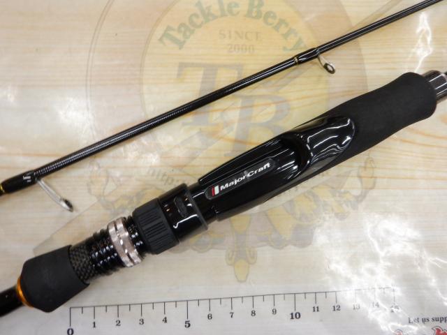 クロステージ CRXJ-S662M/NS