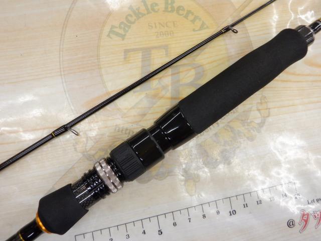 クロステージ CRXJ-S662M/NS