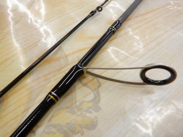 クロステージ CRXJ-S662M/NS