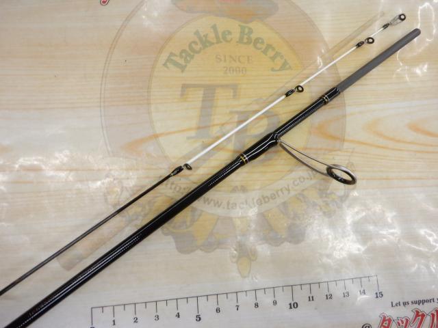 クロステージ CRXJ-S662M/NS