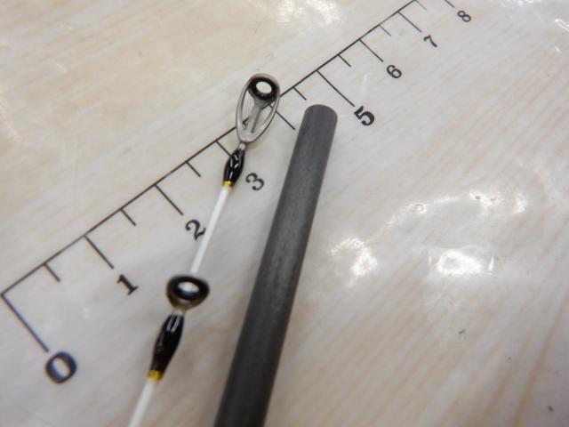 クロステージ CRXJ-S662M/NS