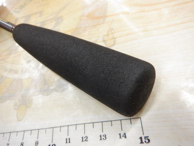 リーディング 64 M-190