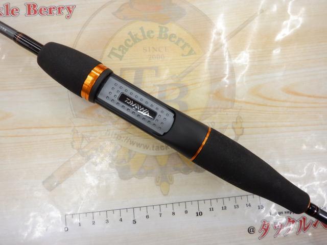 リーディング 64 M-190