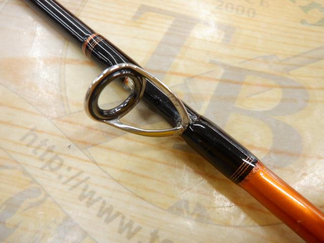 リーディング 64 M-190