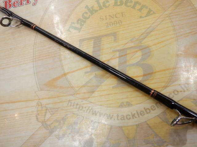 リーディング 64 M-190