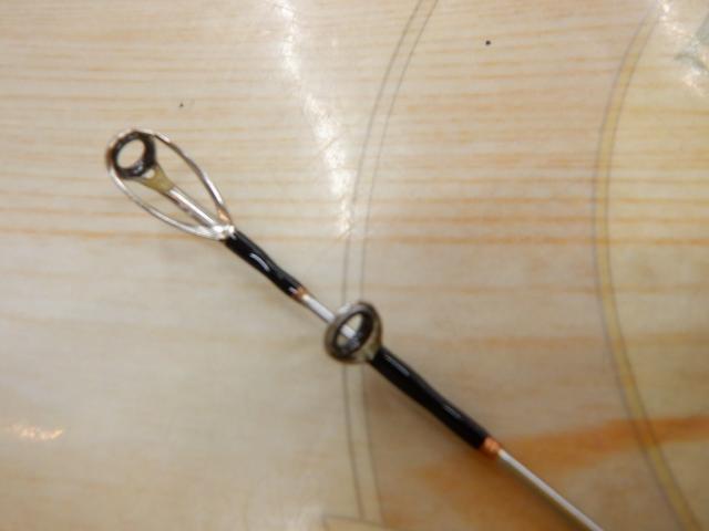 リーディング 64 M-190