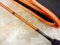 リーディング 64 M-190