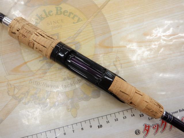 ハートランドZ HL-Z6101MLFS-T