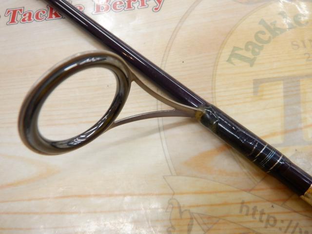 ハートランドZ HL-Z6101MLFS-T