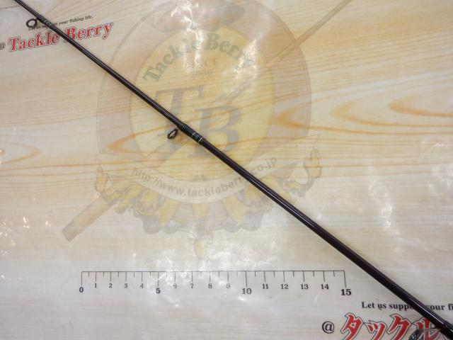 ハートランドZ HL-Z6101MLFS-T