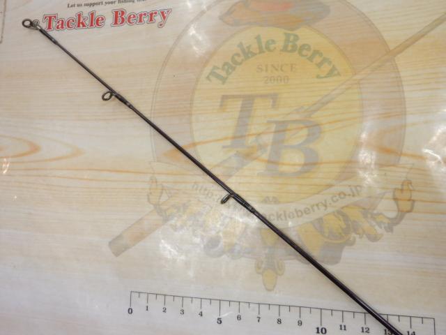 ハートランドZ HL-Z6101MLFS-T