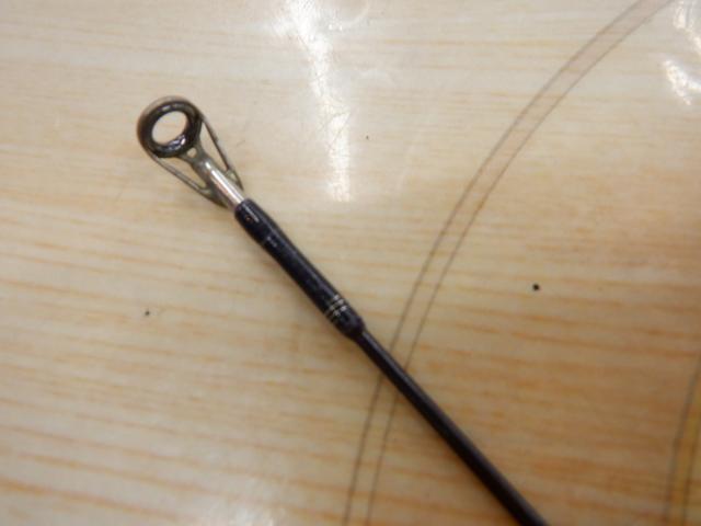 ハートランドZ HL-Z6101MLFS-T