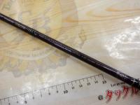 ハートランドZ HL-Z6101MLFS-T