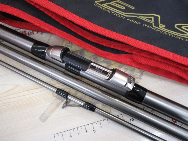 がま投ジーシスエックス 30-405