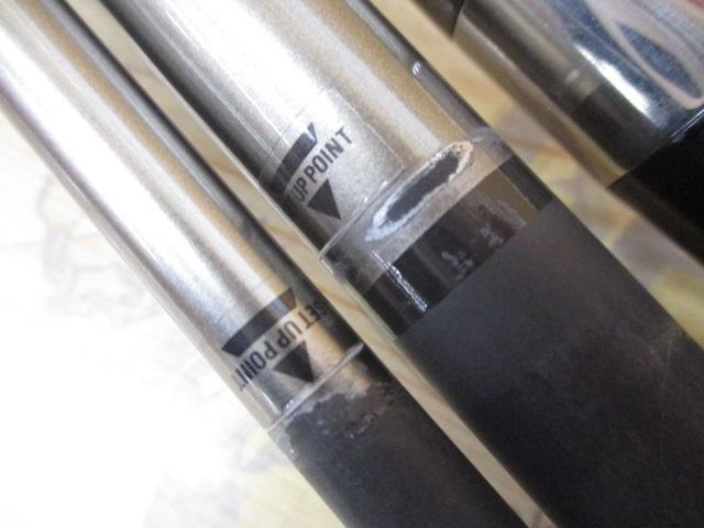 がま投ジーシスエックス 30-405