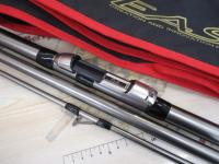 がま投ジーシスエックス 30-405