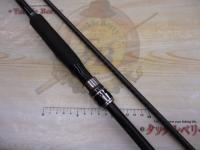 エンカウンター S96M