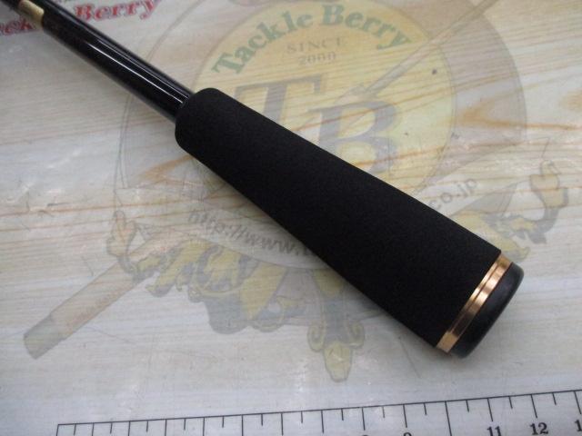 18ワールドシャウラエクステンションバットTypeC｜＠ベリーネット 日本