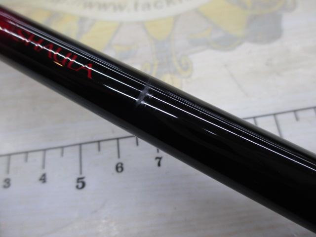 18ワールドシャウラエクステンションバットTypeC｜＠ベリーネット 日本