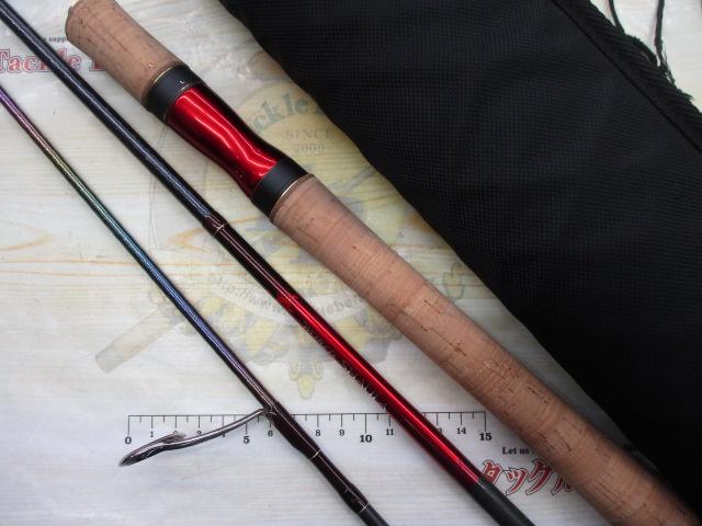 18ワールドシャウラ2651F3