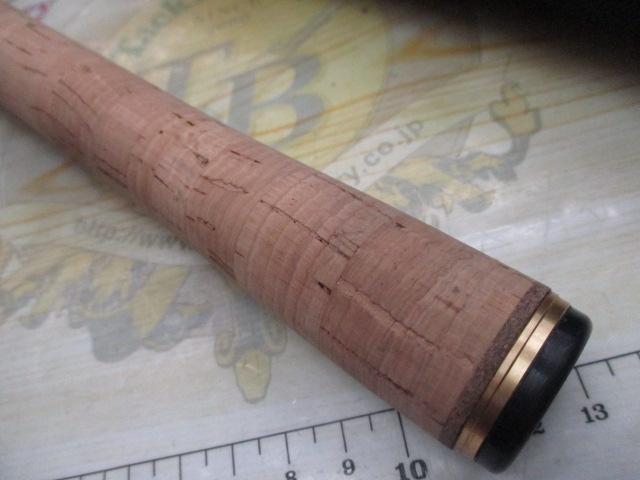 18ワールドシャウラ2651F3