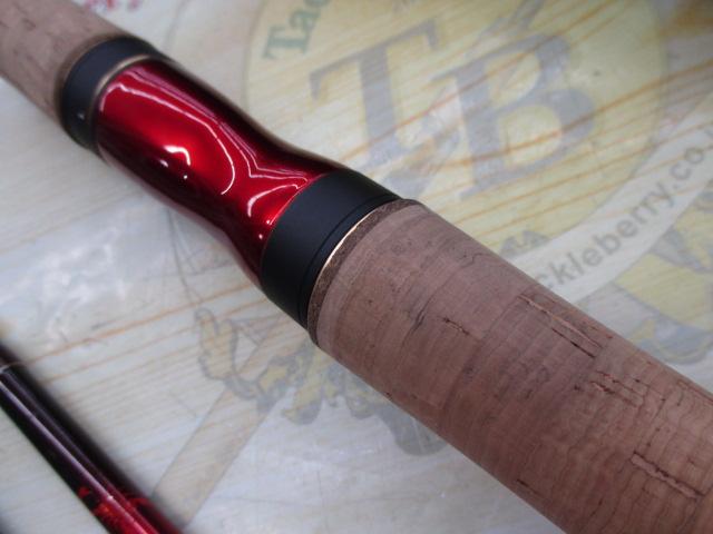 18ワールドシャウラ2651F3