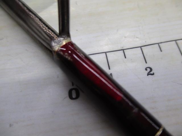 18ワールドシャウラ2651F3