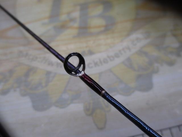 18ワールドシャウラ2651F3