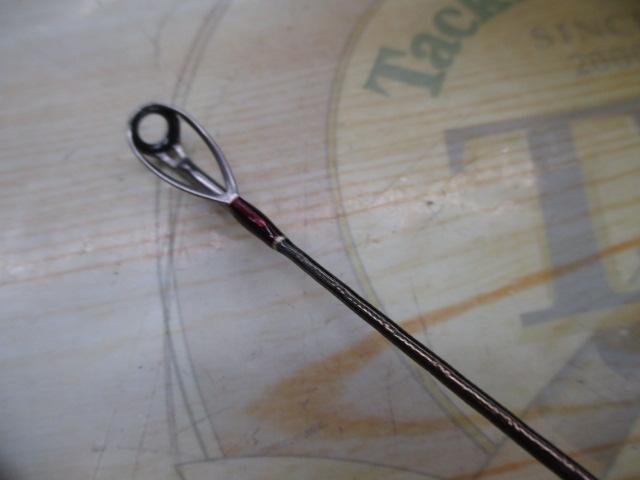 18ワールドシャウラ2651F3