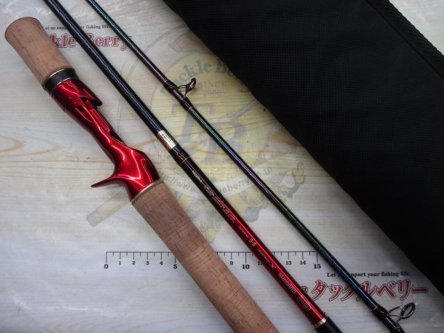 18ワールドシャウラ 1652R-3