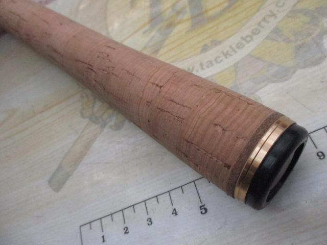 18ワールドシャウラ 1652R-3