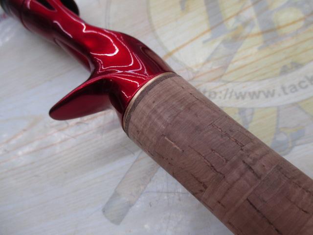 18ワールドシャウラ 1652R-3