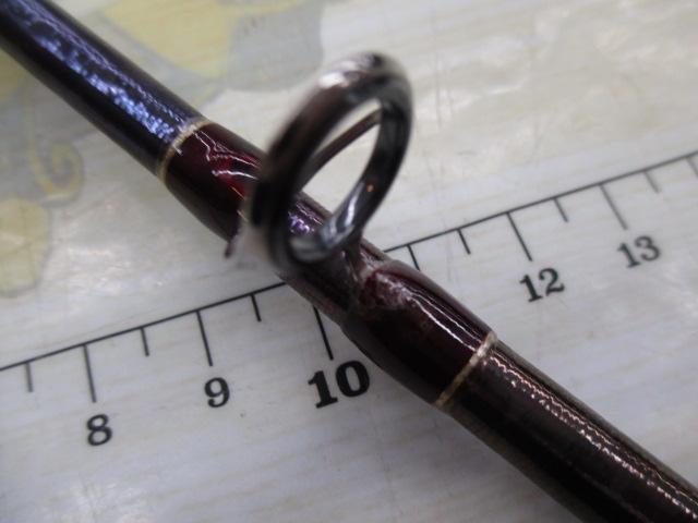 18ワールドシャウラ 1652R-3