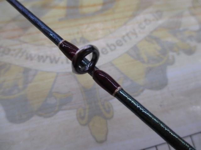 18ワールドシャウラ 1652R-3