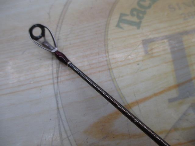 18ワールドシャウラ 1652R-3