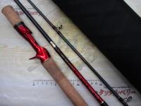 18ワールドシャウラ 1652R-3