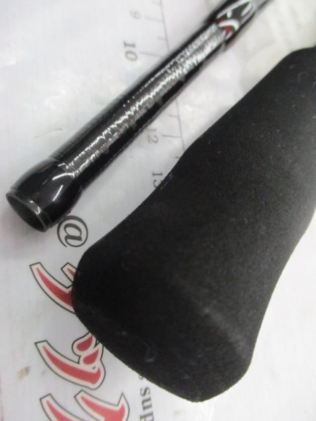 22セフィアBB S86M