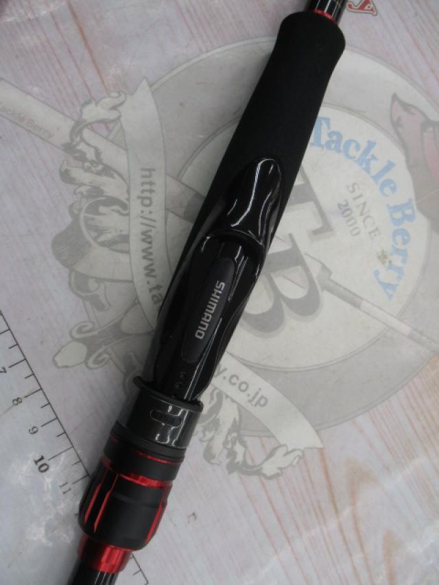 22セフィアBB S86M