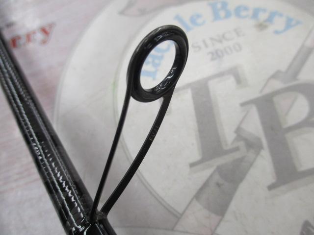 22セフィアBB S86M