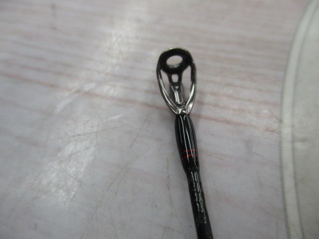 22セフィアBB S86M