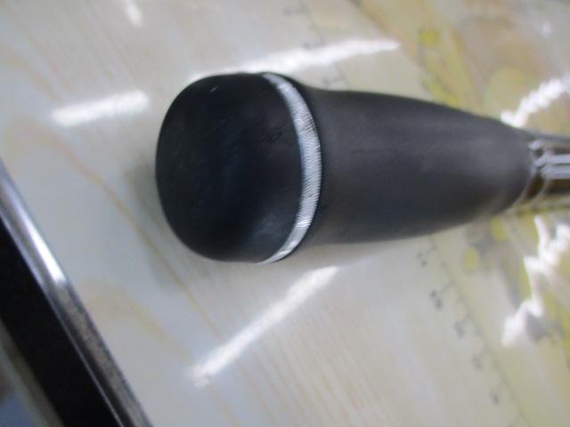 エクストラサーフT 25-450・K