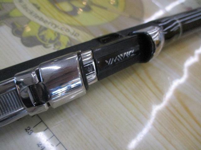 エクストラサーフT 25-450・K