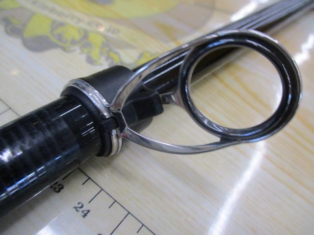 エクストラサーフT 25-450・K