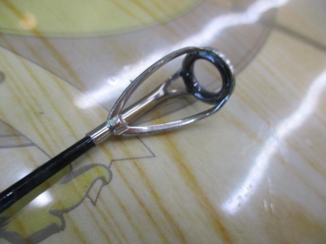 エクストラサーフT 25-450・K