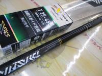 エクストラサーフT 25-450・K