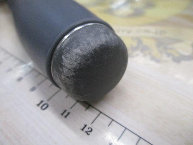 サーフランダー405CX