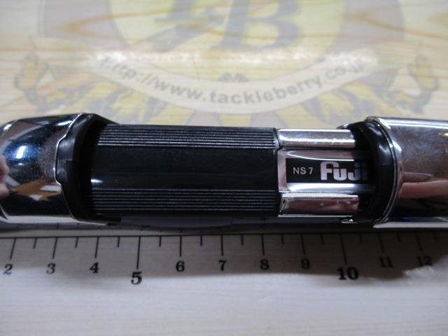 サーフランダー405CX