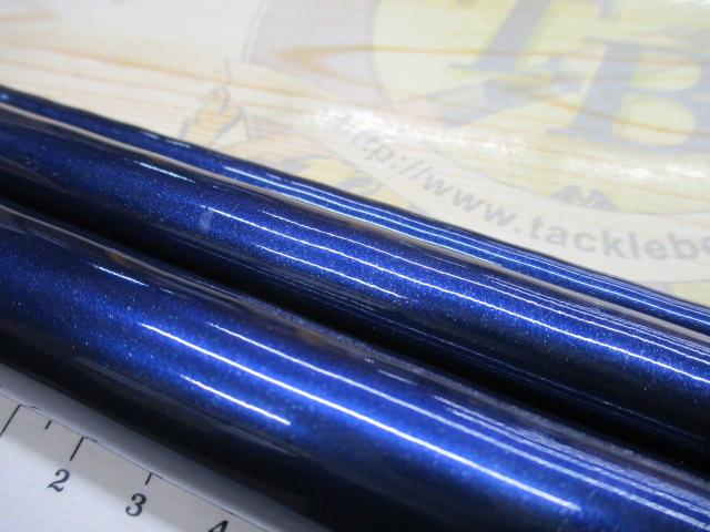 サーフランダー405CX